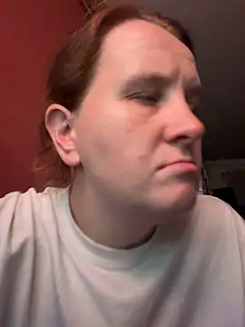 wetgerman 2 online show from April 19, 12:33 am