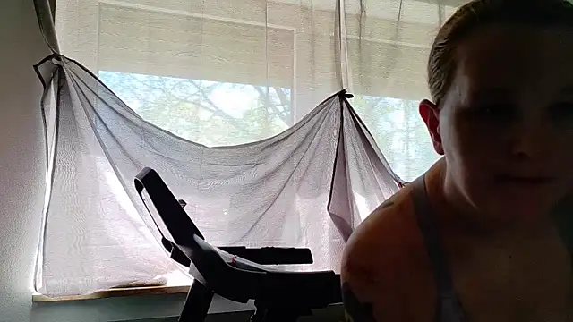wetgerman 2 online show from April 26, 9:06 am