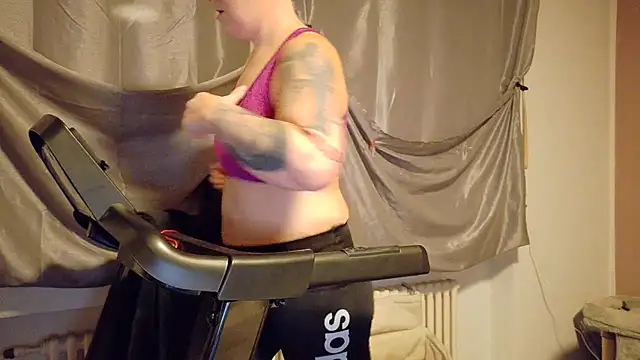 wetgerman 2 online show from May 12, 7:53 pm