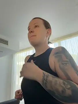 wetgerman 2 online show from May 17, 8:58 am