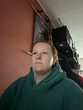 Snapshot of wetgerman_2 chatting on June 14, 12:50 pm wetgerman 2 online show from June 14, 12:50 pm