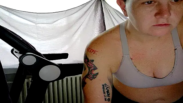 wetgerman 2 online show from October 13, 10:39 am