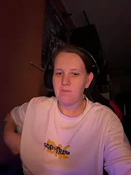 wetgerman 2 online show from April 3, 9:10 pm