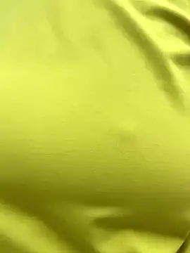 wetgerman 2 online show from September 9, 10:36 am