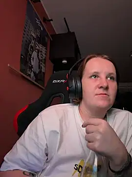 wetgerman 2 online show from April 5, 9:32 pm