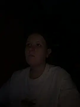 wetgerman 2 online show from April 6, 10:55 pm