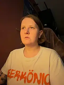 wetgerman 2 online show from April 30, 8:57 pm