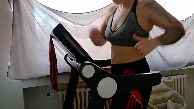 wetgerman 2 online show from November 4, 11:36 am