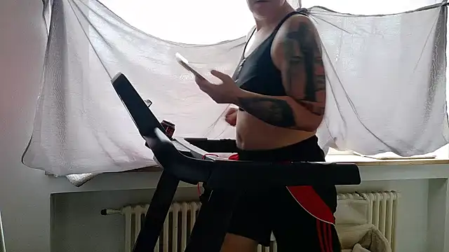 wetgerman 2 online show from March 28, 1:56 pm