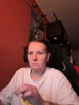 wetgerman 2 online show from April 15, 7:29 pm