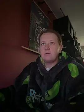 wetgerman 2 online show from October 11, 1:34 pm