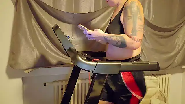 wetgerman 2 online show from January 9, 6:09 am