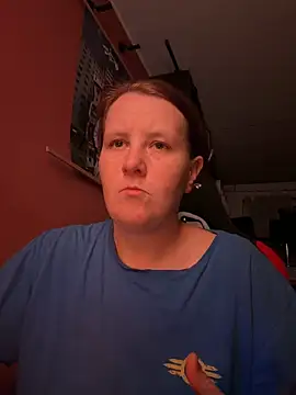 wetgerman 2 online show from March 8, 12:05 am