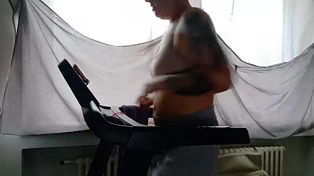 wetgerman 2 online show from April 15, 7:25 am