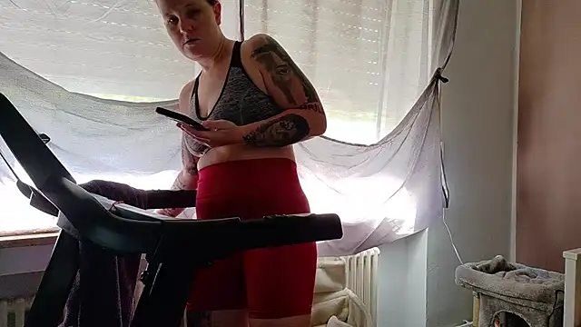 Snapshot of wetgerman_2 chatting on June 18, 7:51 am wetgerman 2 online show from June 18, 7:51 am