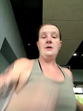 wetgerman 2 online show from September 18, 6:38 am