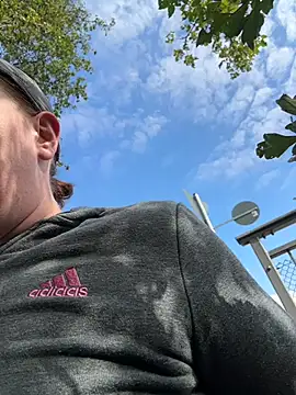 wetgerman 2 online show from September 29, 11:27 am