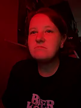 wetgerman 2 online show from October 4, 3:24 pm