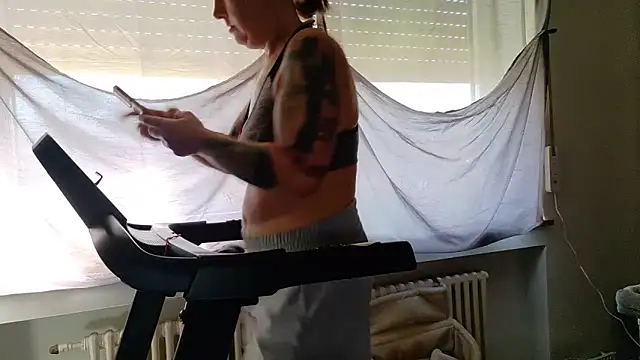 wetgerman 2 online show from March 19, 9:09 am