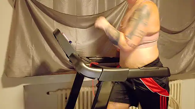 wetgerman 2 online show from December 15, 10:48 pm