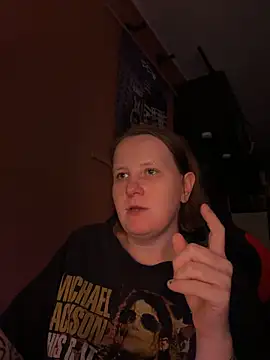 wetgerman 2 online show from April 24, 8:33 pm