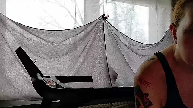 wetgerman 2 online show from February 11, 10:48 am