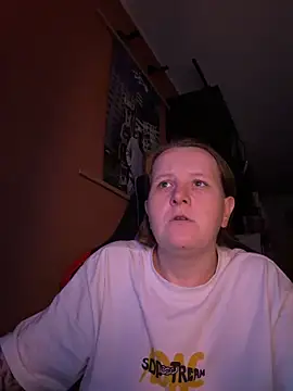 wetgerman 2 online show from April 11, 9:07 pm