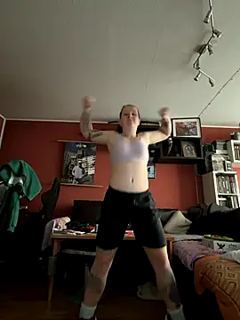 wetgerman 2 online show from December 1, 1:23 pm