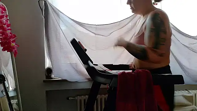 wetgerman 2 online show from December 17, 11:04 am