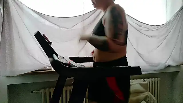 wetgerman 2 online show from February 12, 10:59 am