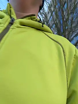 wetgerman 2 online show from December 2, 10:39 am