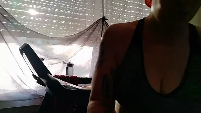 wetgerman 2 online show from April 24, 5:53 am