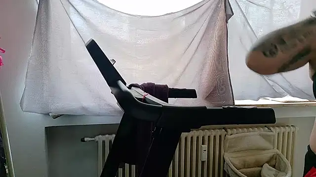 wetgerman 2 online show from March 23, 10:37 am