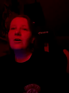 wetgerman 2 online show from October 31, 11:44 pm