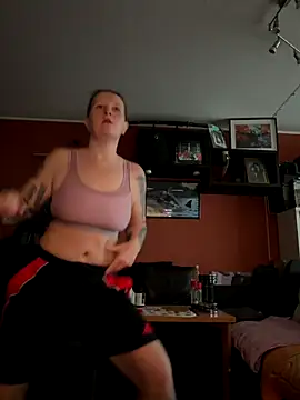 wetgerman 2 online show from December 4, 12:15 pm