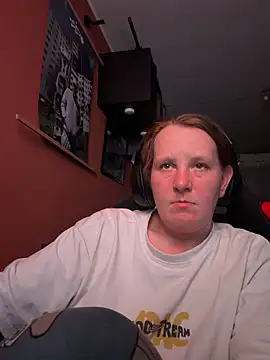 wetgerman 2 online show from February 22, 1:08 am