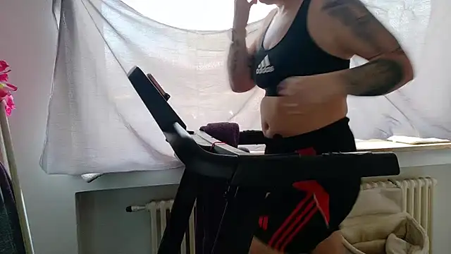 wetgerman 2 online show from March 22, 11:56 am