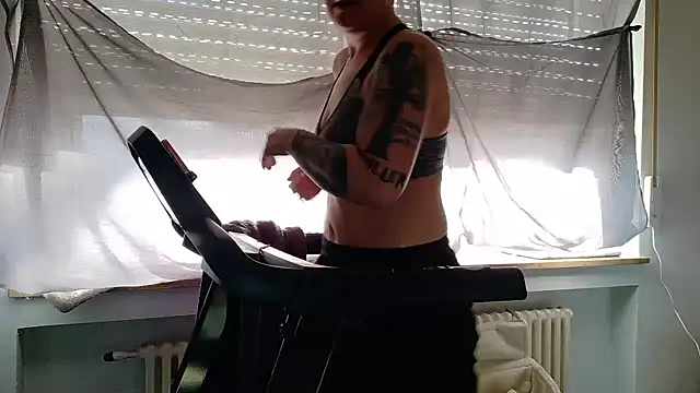 wetgerman 2 online show from March 27, 7:17 am