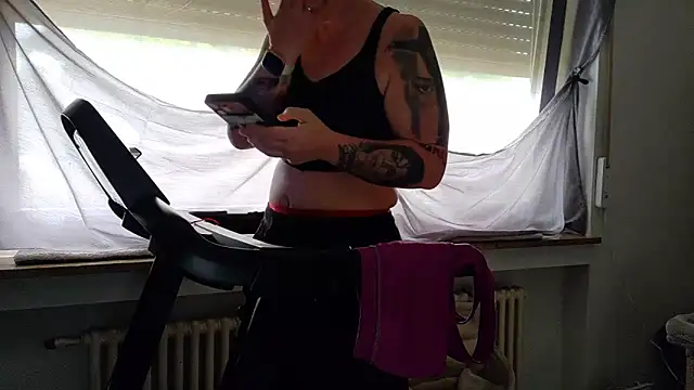 wetgerman 2 online show from June 3, 9:43 am