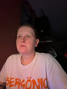 wetgerman 2 online show from March 13, 10:59 pm