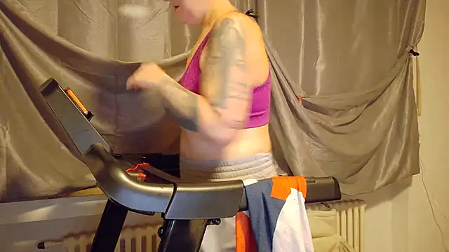 wetgerman 2 online show from April 30, 6:15 pm