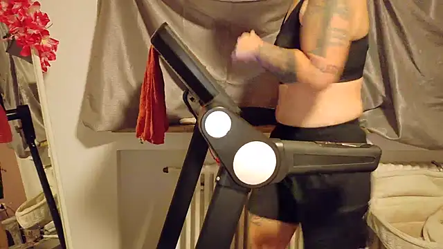 wetgerman 2 online show from October 16, 5:05 am