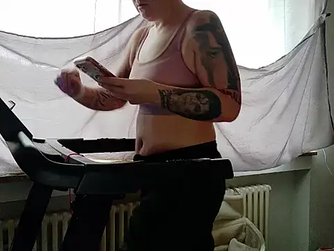 wetgerman 2 online show from February 7, 12:02 pm