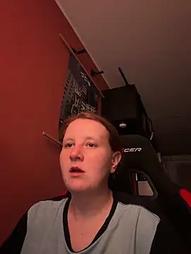 wetgerman 2 online show from February 8, 12:52 am