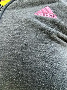 wetgerman 2 online show from October 15, 10:56 am