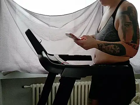 wetgerman 2 online show from January 8, 12:11 pm