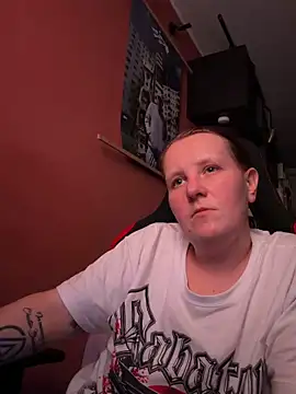 wetgerman 2 online show from February 6, 8:38 pm