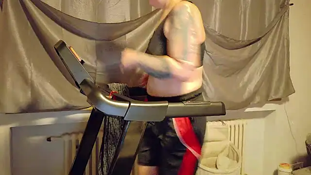 wetgerman 2 online show from February 26, 6:13 am