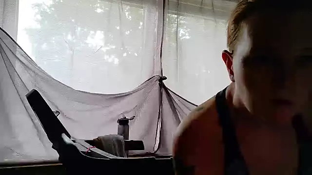 wetgerman 2 online show from June 5, 6:51 am