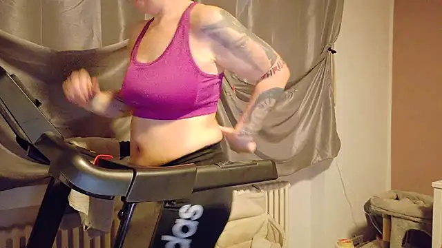 wetgerman 2 online show from May 11, 4:59 pm